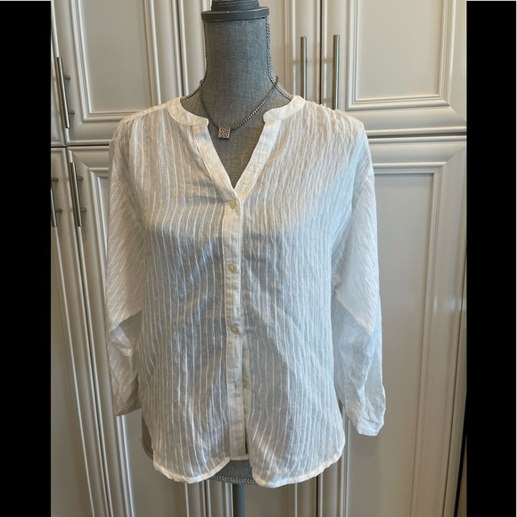 LOFT Tops - LOFT blouse